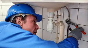 Best Tankless Water Heater Services  in San Rafael, NM